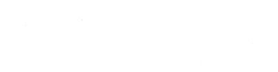 Lumik Sports