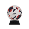 Pelota Reebok de Voley "Royal 3"