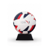 Pelota Reebok de Voley "Royal 3"