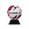 Pelota Reebok de Voley "Royal 3"