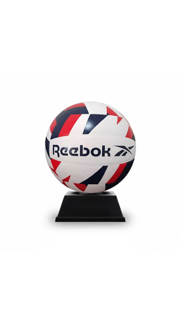 Pelota Reebok de Voley "Royal 3"