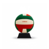 Pelota de Voley DRB "Soft touch 7.0 pro"