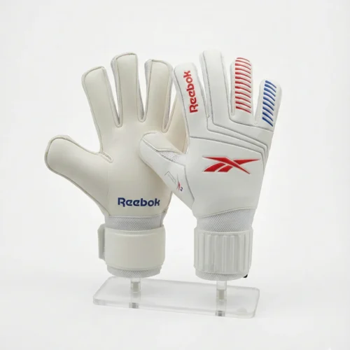 Guante de Arquero Reebok "Royal"