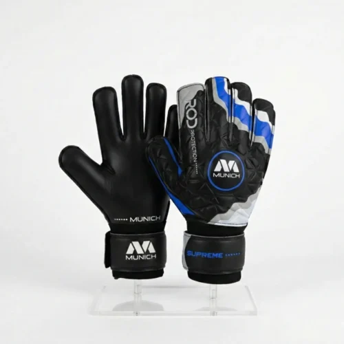 Guante de Arquero Munich Kossok "Supreme"
