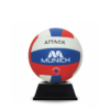 Pelota de Voley Munich "Attack"