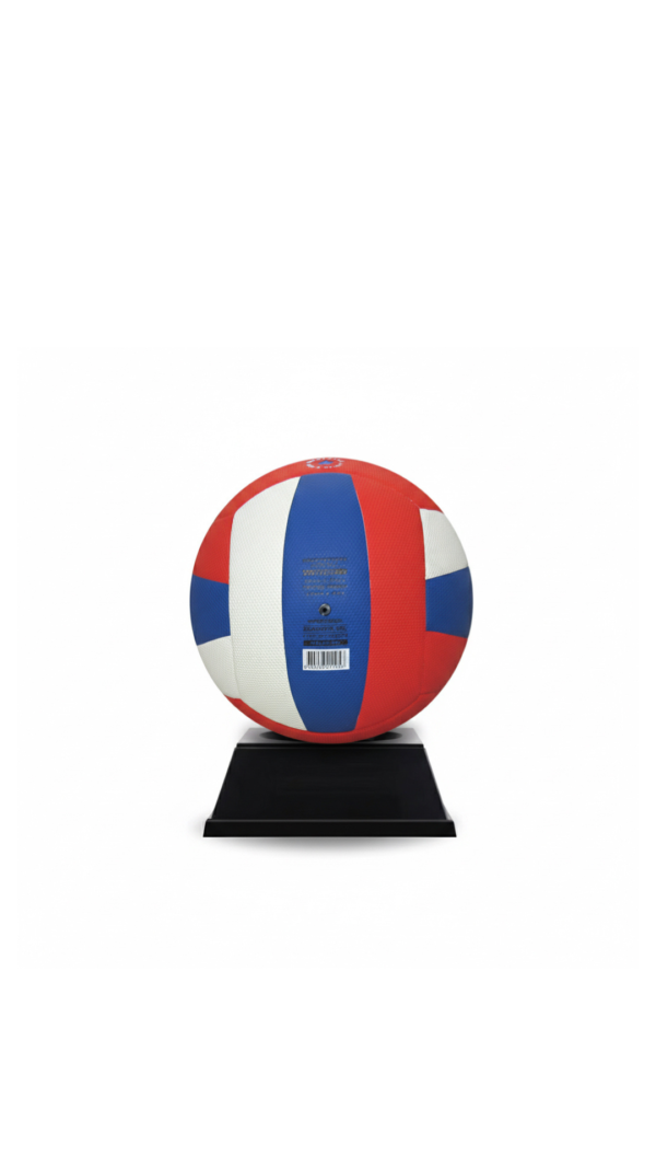 Pelota de Voley Munich "Attack"