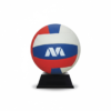 Pelota de Voley Munich "Attack"