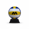 Pelota de Voley Munich "Alpha"