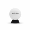 Pelota de Voley DRB "soft touch 3.0 pro"