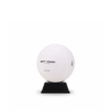 Pelota de Voley DRB "soft touch 3.0 pro"