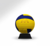 Pelota de Voley Munich "Softer"