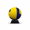 Pelota de Voley Munich "Softer"