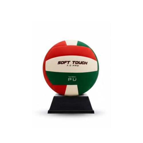 Pelota de Voley DRB "Soft touch 7.0 pro"
