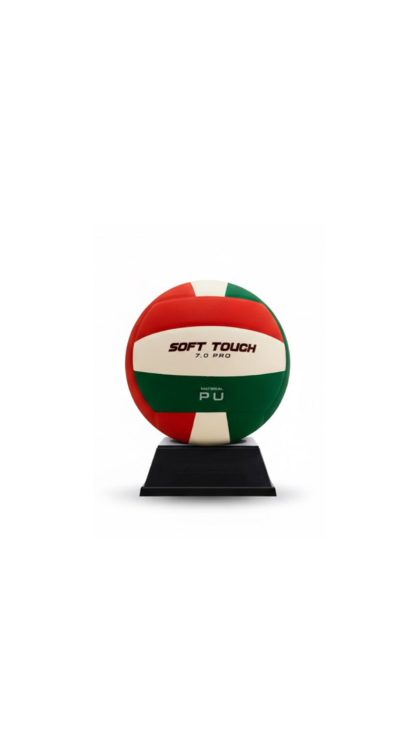 Pelota de Voley DRB "Soft touch 7.0 pro"