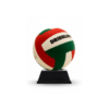 Pelota de Voley DRB "Soft touch 7.0 pro"