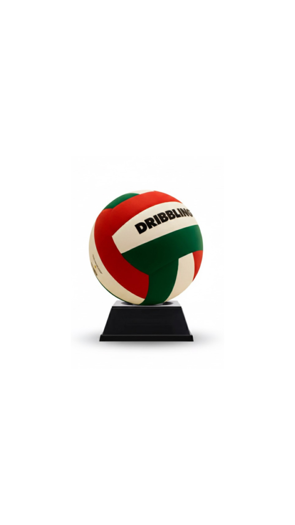 Pelota de Voley DRB "Soft touch 7.0 pro"