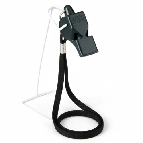 Silbato Fox 40 Classic