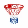 Aro de Basquet con Red