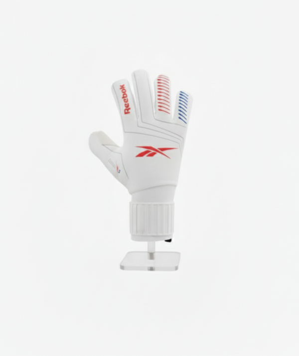 Guante de Arquero Reebok "Royal"