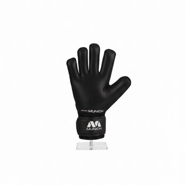 Guante de Arquero Munich Kossok "Supreme"