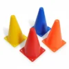 Cono de Plastico 16 cm (Pack 10 unidades)