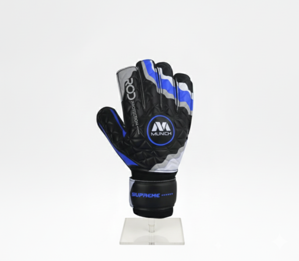 Guante de Arquero Munich Kossok "Supreme"