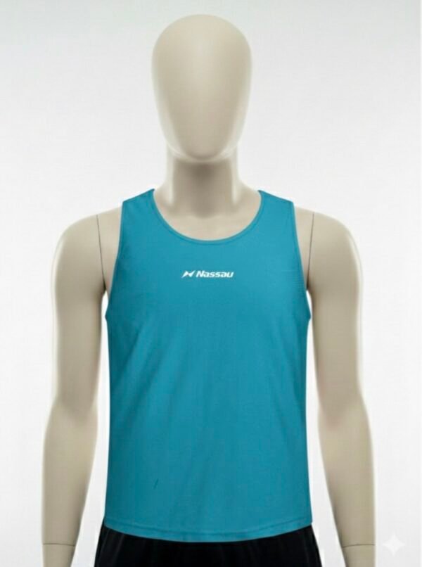 Pecheras Cerradas de Entrenamiento x 10 Unid. - Adulto