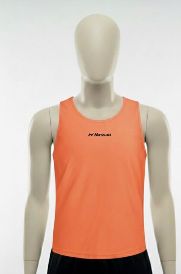 Pecheras Cerradas de Entrenamiento x 10 Unid. - Adulto