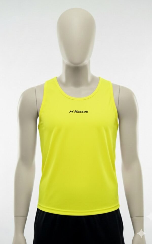 Pecheras Cerradas de Entrenamiento x 10 Unid. - Adulto