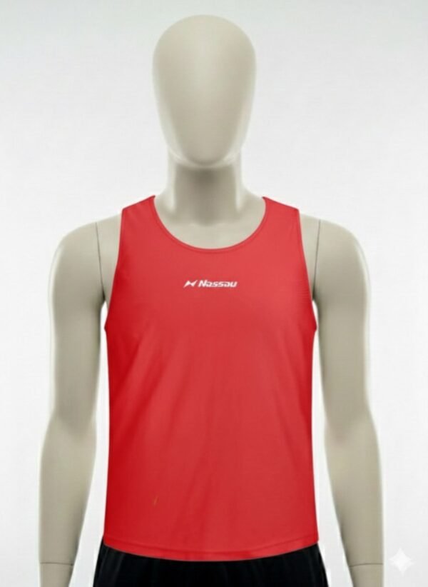 Pecheras Cerradas de Entrenamiento x 10 Unid. - Adulto