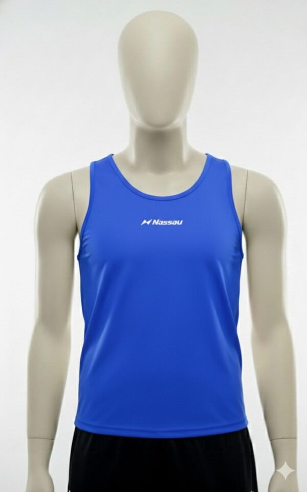 Pecheras Cerradas de Entrenamiento x 10 Unid. - Adulto