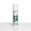 Spray Aerosol Refrigerante Nassau Efecto Frio