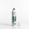 Spray Aerosol Refrigerante Nassau Efecto Frio