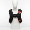 Chaleco con Peso para Entrenamiento Proyec