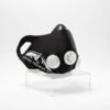 Máscara de Entrenamiento Respiratorio (Training Mask)