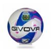 Pelota de Futsal Givova A.F.A N°3