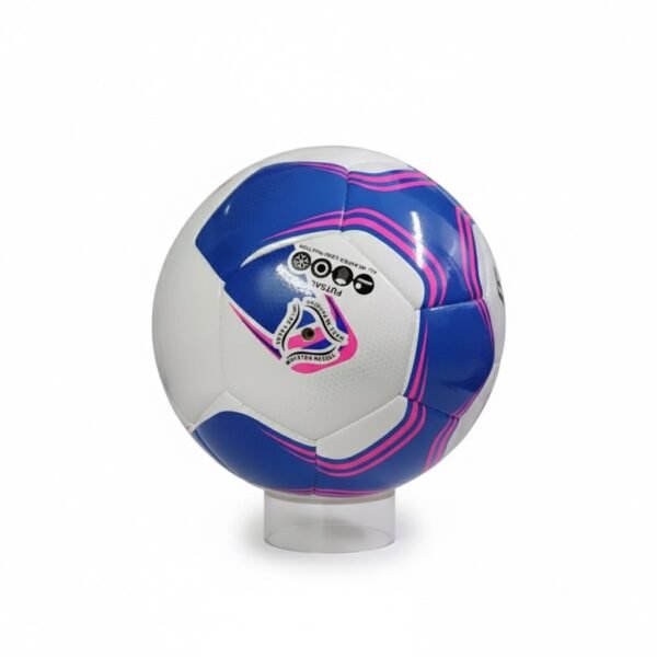 Pelota de Futsal Givova A.F.A N°3