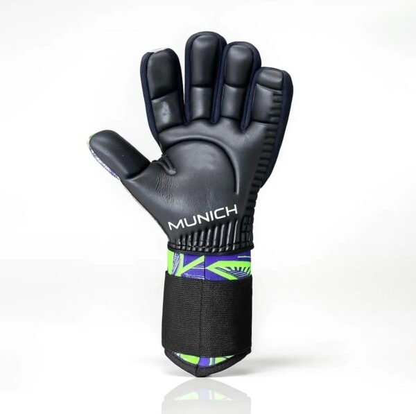 Guante de Arquero Munich Kossok "Loyalty"