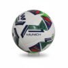 Pelota de Futbol N°5 "Munich Kossok Tundra"