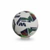 Pelota de Futbol N°5 "Munich Kossok Tundra"
