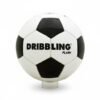 Pelota de Futbol N°5 "Dribbling Flash"
