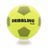 Pelota de Futbol N°5 "Dribbling Flash"