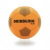 Pelota de Futbol N°5 "Dribbling Flash"