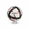 Pelota de Futbol N°4 con pique "Munich Kossok Euro"