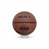 Pelota de Basquet N°7 "Munich Kossok React"
