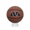 Pelota de Basquet N°7 "Munich Kossok React"