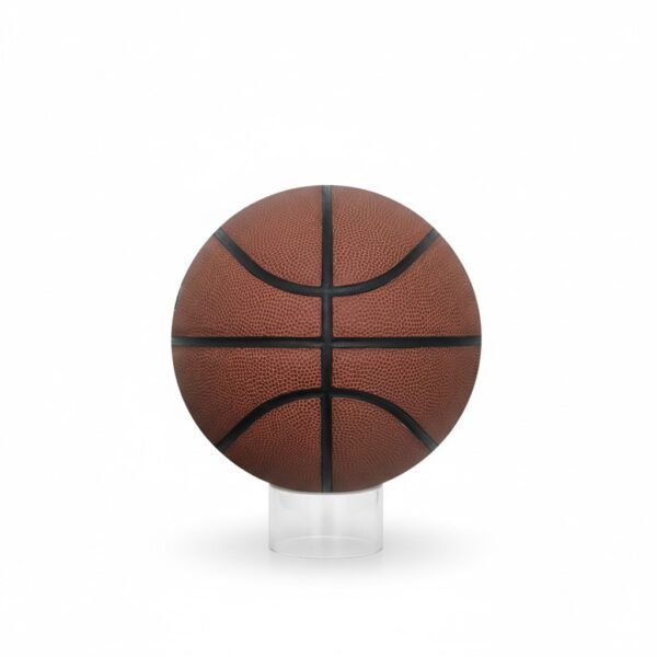 Pelota de Basquet N°7 "Munich Kossok React"