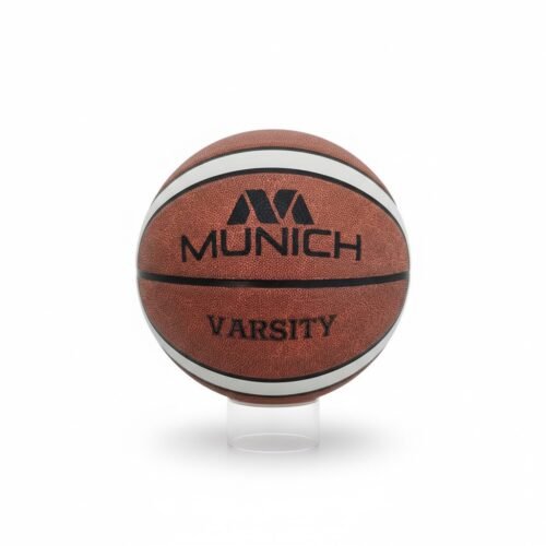 Pelota de Basquet "Munich Kossok Varsity"