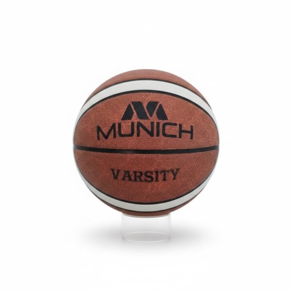 Pelota de Basquet "Munich Kossok Varsity"