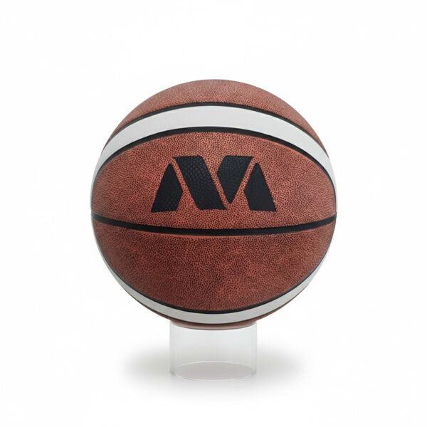 Pelota de Basquet "Munich Kossok Varsity"